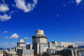 12小時內(nèi)EPR、AP1000全球首堆相繼并網(wǎng)發(fā)電