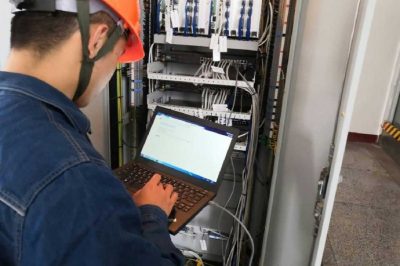 黑客網(wǎng)絡(luò)攻擊電網(wǎng)安全？不存在的