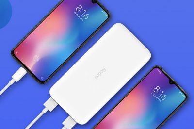 閃充 VS 快充！一字之差   區(qū)別卻很大