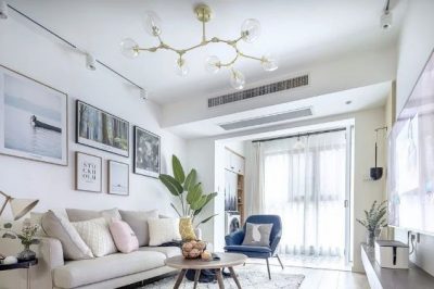 電線發(fā)熱怎么辦？