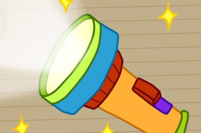 一停電就慌了神？別著急！教你輕松應對！