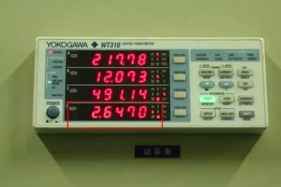 3個(gè)小動(dòng)作，空調(diào)冬天省電500度！