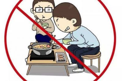 學(xué)生宿舍為什么不能使用大功率電器？