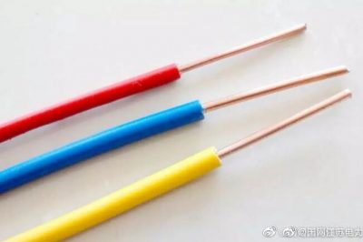 家中停電了也可能觸電？！