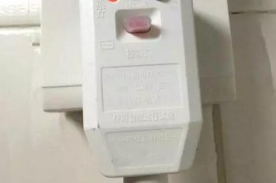 電熱水器是一直開著省電還是用時再開省電？