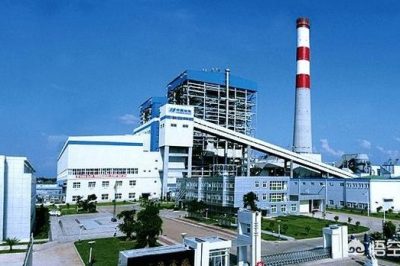 電廠是不是高危行業(yè)？