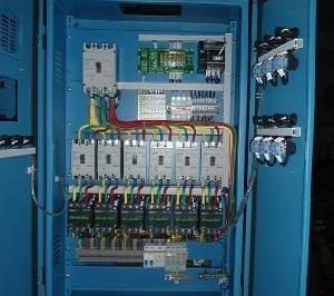 環(huán)網(wǎng)柜的作用是什么？