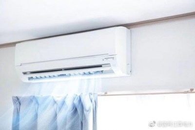 冬天“開空調(diào)”多少度最好？這個溫度健康還省電費