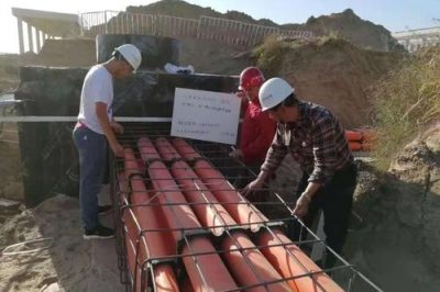 電力工程監(jiān)理資質(zhì)的范圍是什么？