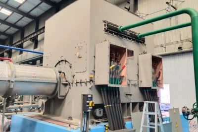 變電站運(yùn)維現(xiàn)場四不碰法則