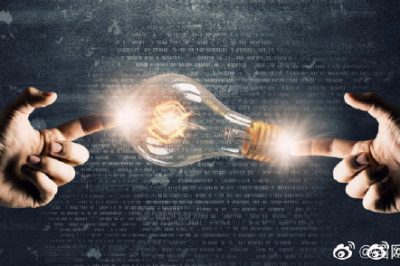 家電如何省電，秘籍在此！