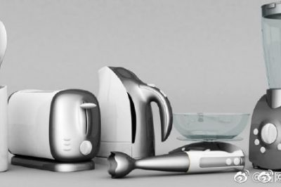 家電不用，電源不關(guān)，它可是會“偷偷耗電”的！