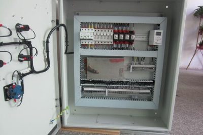 便宜的高壓開(kāi)關(guān)柜為什么不能買(mǎi)