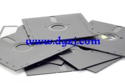 電腦為什么沒(méi)有B盤？