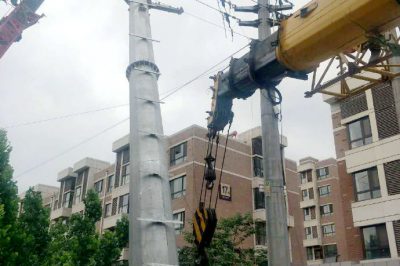 啞鈴大的螺絲見過沒？