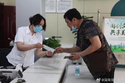 優(yōu)化營商環(huán)境，傾心服務(wù)客戶