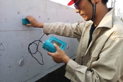 強(qiáng)化細(xì)化質(zhì)量管理 做實(shí)做細(xì)實(shí)測(cè)實(shí)量