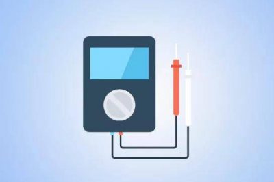 屋里明明沒用電，可電能表還在轉(zhuǎn)動(dòng)？咋回事？