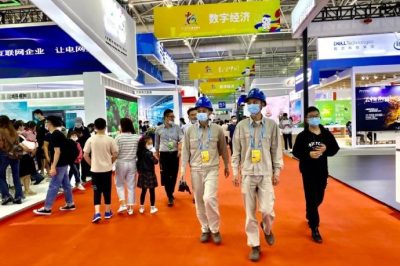 電網(wǎng)設(shè)備零缺陷、重要負荷零閃動、供電服務零投訴、人員工作零差錯