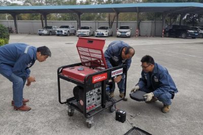 工欲善其事必先利其器