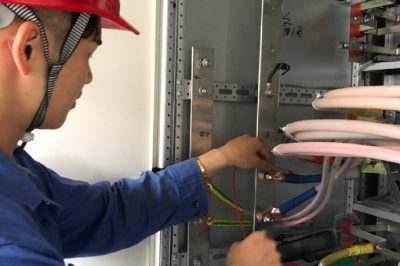 聚焦社會(huì)公益??護(hù)航民生項(xiàng)目