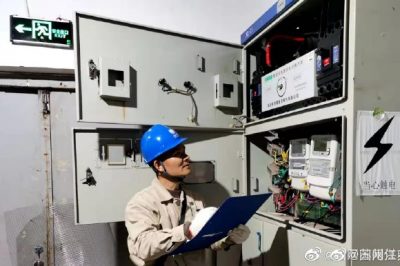 對(duì)太湖純水岸小區(qū)開展地毯式安全隱患排查