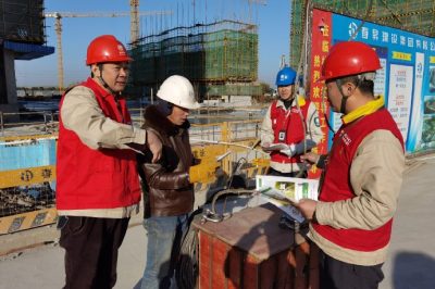 宣傳電力設(shè)施保護(hù)相關(guān)內(nèi)容