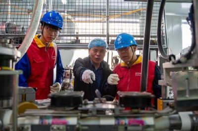 介紹10千伏電氣配套建設(shè)到項(xiàng)目紅線的“一站式”服務(wù)惠企政策