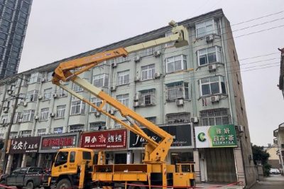 完成轄區(qū)所有輸配網(wǎng)線路設(shè)備線路巡視及測(cè)溫工作