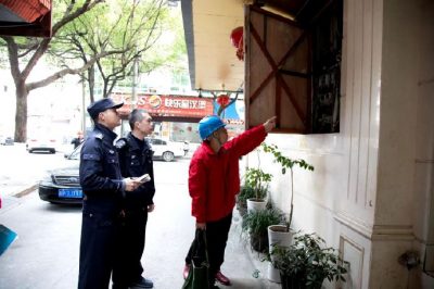 對全縣有私自啟用報停變壓器、竊電等行為的企業(yè)、用戶開展專項排查